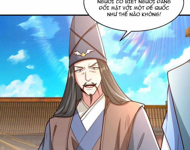 Tân Hỗn Độn Kiếm Thần - Chapter 193 - Trang 26