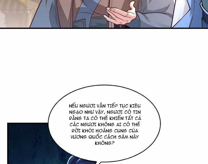 Tân Hỗn Độn Kiếm Thần - Chapter 193 - Trang 27