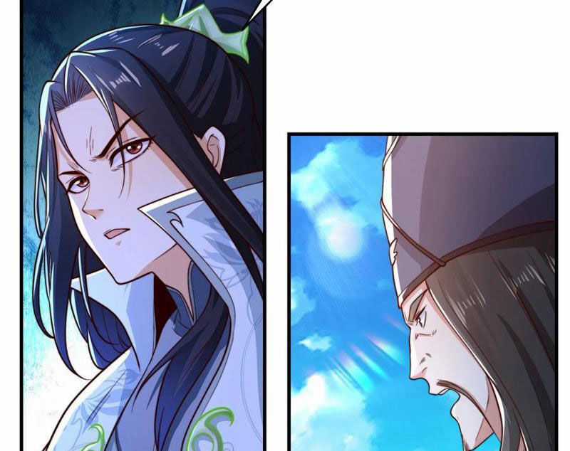Tân Hỗn Độn Kiếm Thần - Chapter 193 - Trang 28