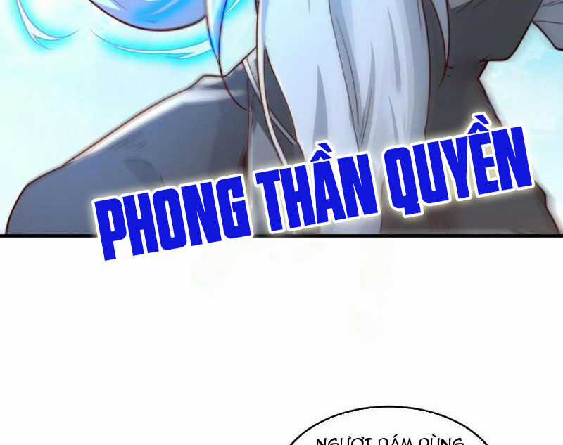 Tân Hỗn Độn Kiếm Thần - Chapter 193 - Trang 4