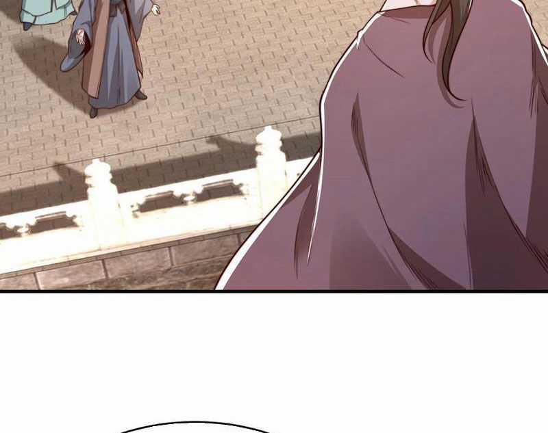 Tân Hỗn Độn Kiếm Thần - Chapter 193 - Trang 31