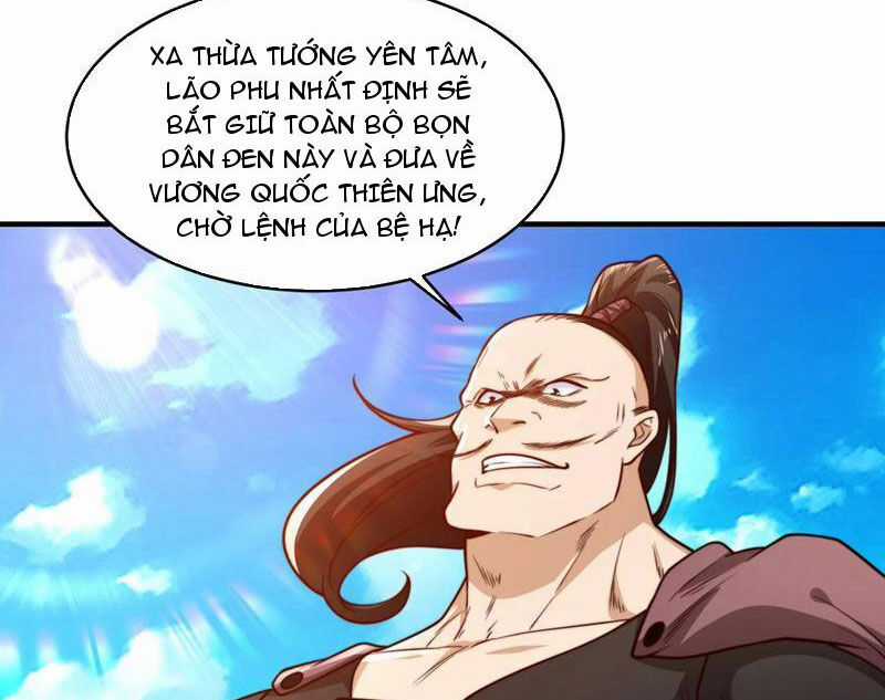 Tân Hỗn Độn Kiếm Thần - Chapter 193 - Trang 32