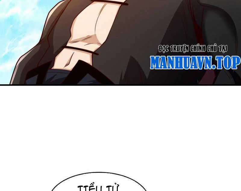 Tân Hỗn Độn Kiếm Thần - Chapter 193 - Trang 33