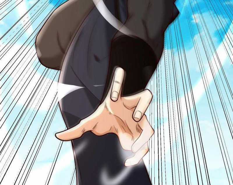 Tân Hỗn Độn Kiếm Thần - Chapter 193 - Trang 35