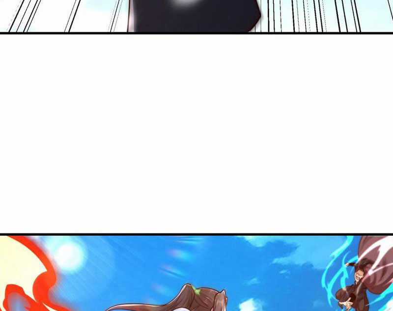 Tân Hỗn Độn Kiếm Thần - Chapter 193 - Trang 36