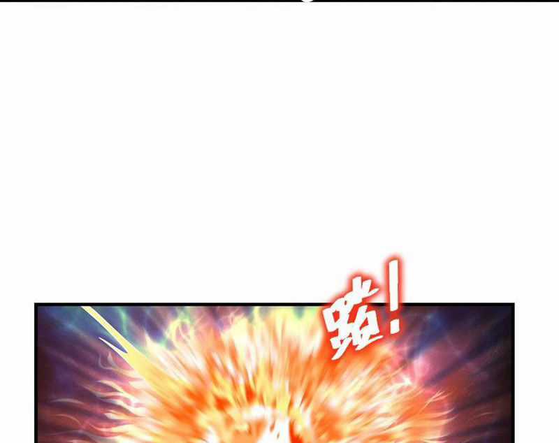 Tân Hỗn Độn Kiếm Thần - Chapter 193 - Trang 38