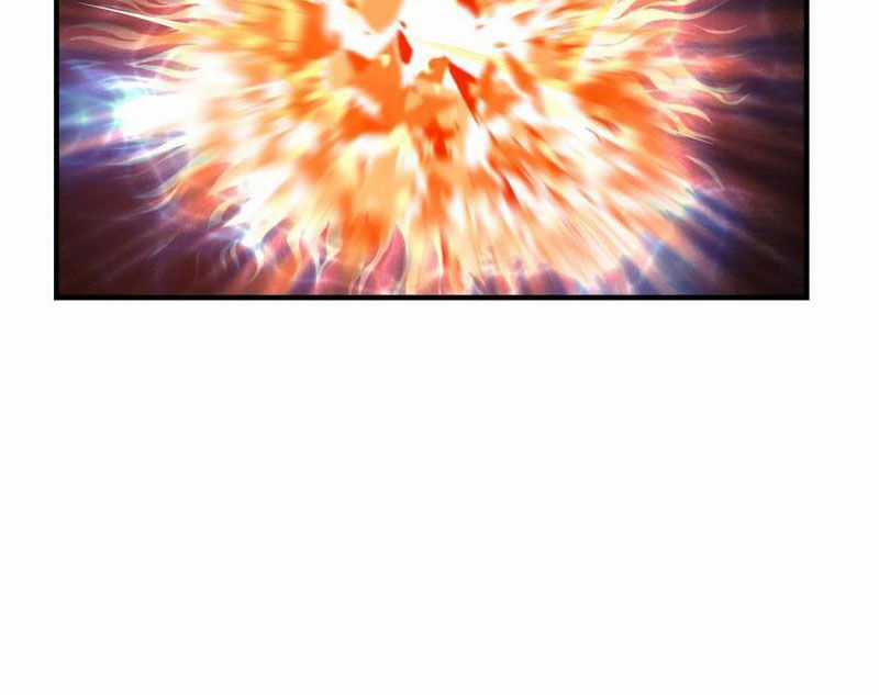 Tân Hỗn Độn Kiếm Thần - Chapter 193 - Trang 39