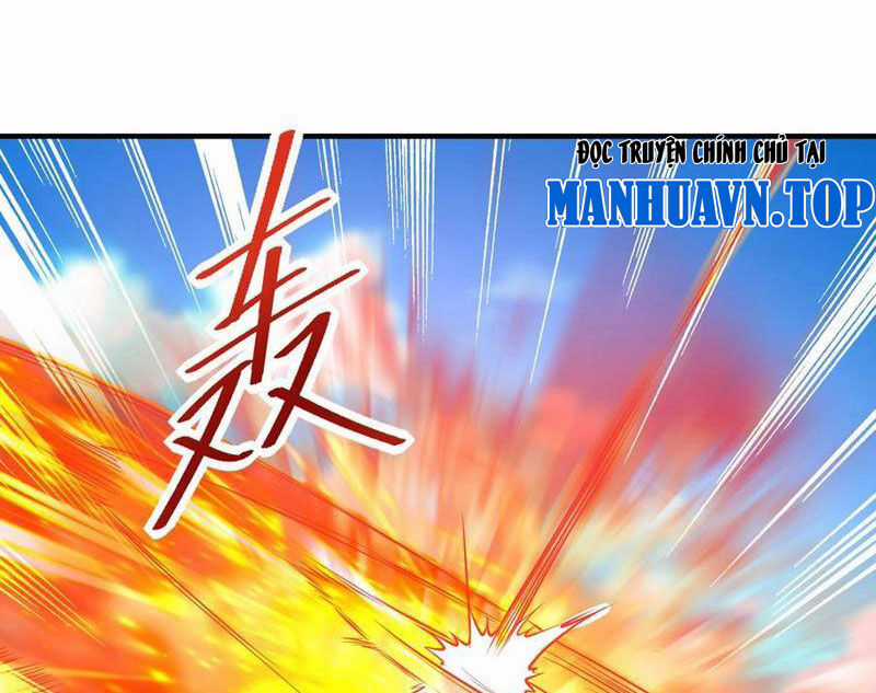 Tân Hỗn Độn Kiếm Thần - Chapter 193 - Trang 40