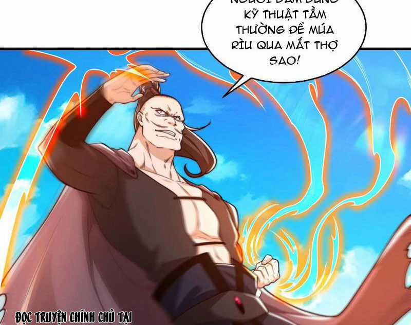 Tân Hỗn Độn Kiếm Thần - Chapter 193 - Trang 5