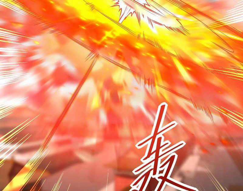 Tân Hỗn Độn Kiếm Thần - Chapter 193 - Trang 41