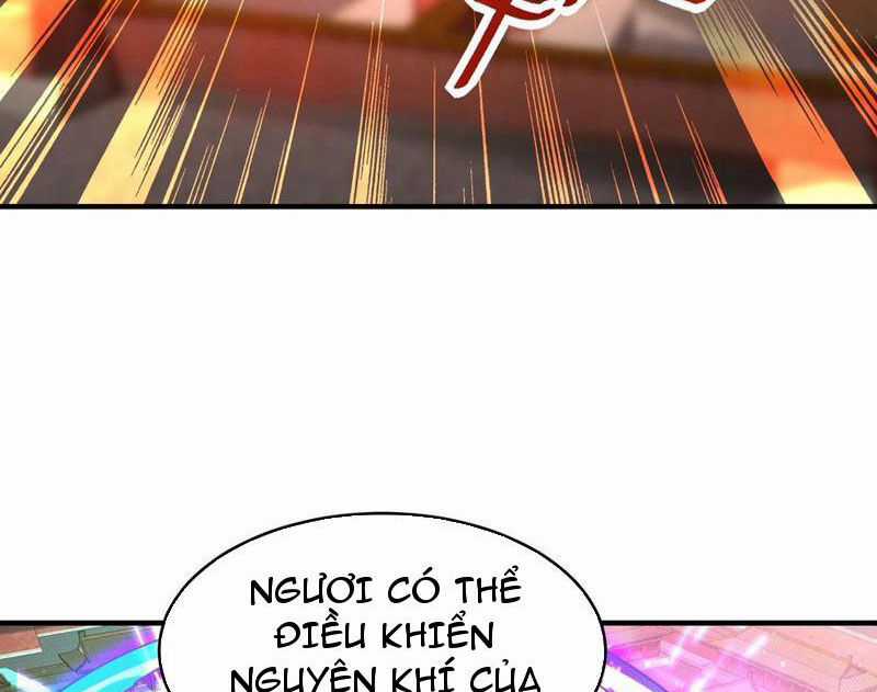 Tân Hỗn Độn Kiếm Thần - Chapter 193 - Trang 42