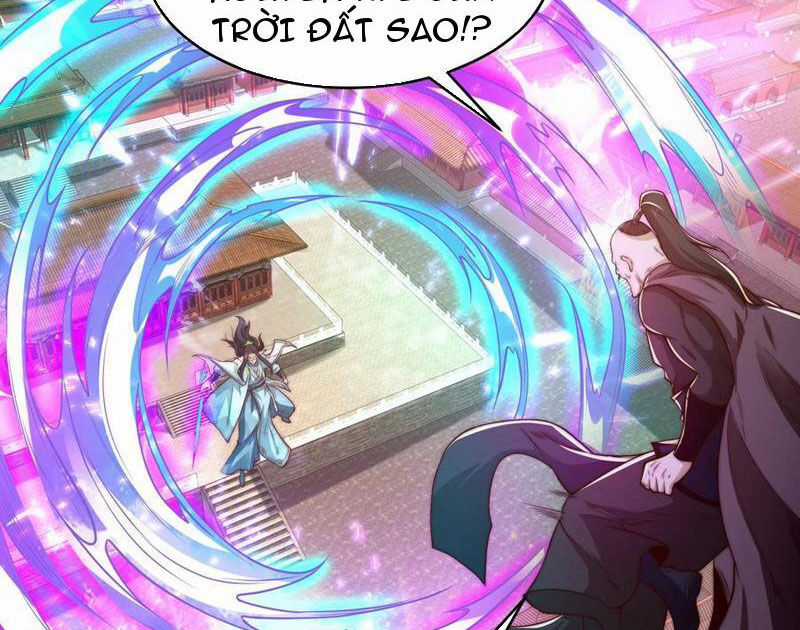 Tân Hỗn Độn Kiếm Thần - Chapter 193 - Trang 43