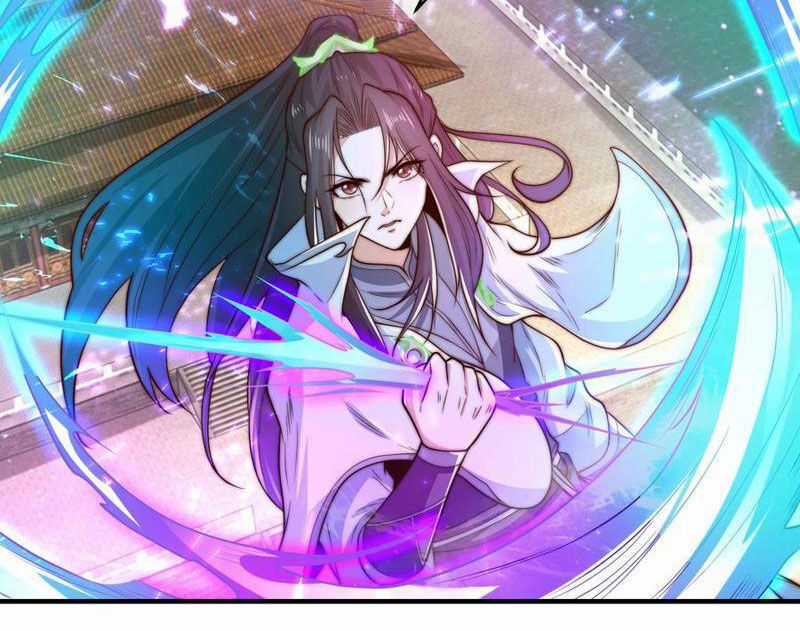 Tân Hỗn Độn Kiếm Thần - Chapter 193 - Trang 45