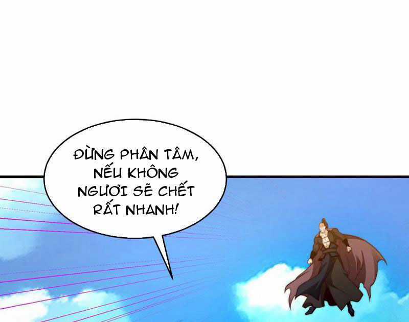 Tân Hỗn Độn Kiếm Thần - Chapter 193 - Trang 46