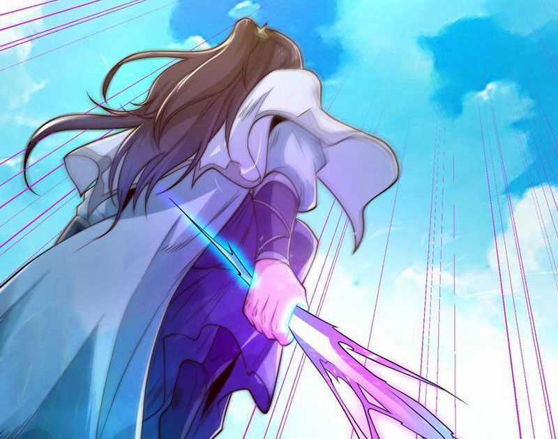 Tân Hỗn Độn Kiếm Thần - Chapter 193 - Trang 47