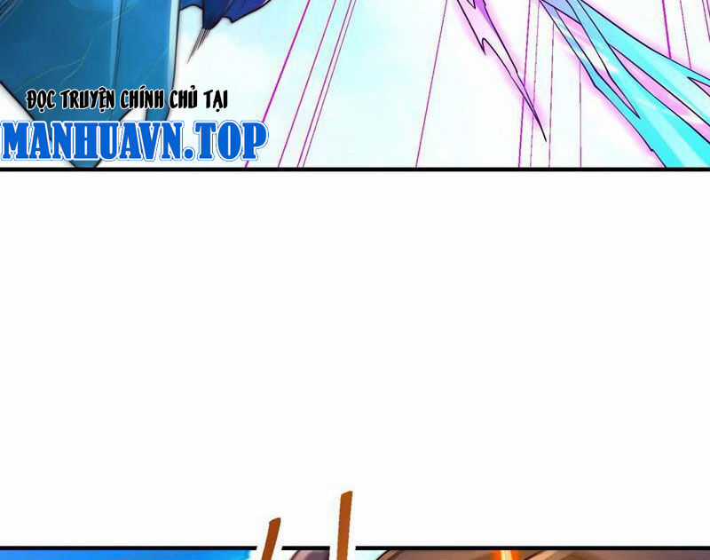 Tân Hỗn Độn Kiếm Thần - Chapter 193 - Trang 48