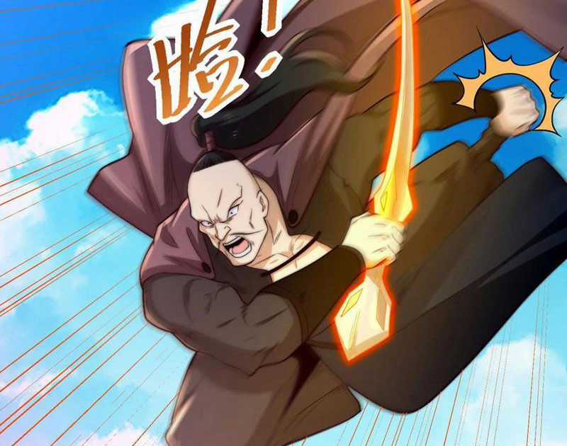 Tân Hỗn Độn Kiếm Thần - Chapter 193 - Trang 49