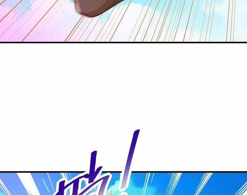 Tân Hỗn Độn Kiếm Thần - Chapter 193 - Trang 50