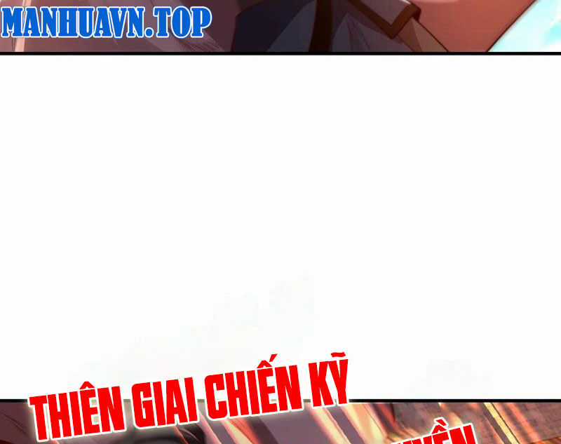 Tân Hỗn Độn Kiếm Thần - Chapter 193 - Trang 6