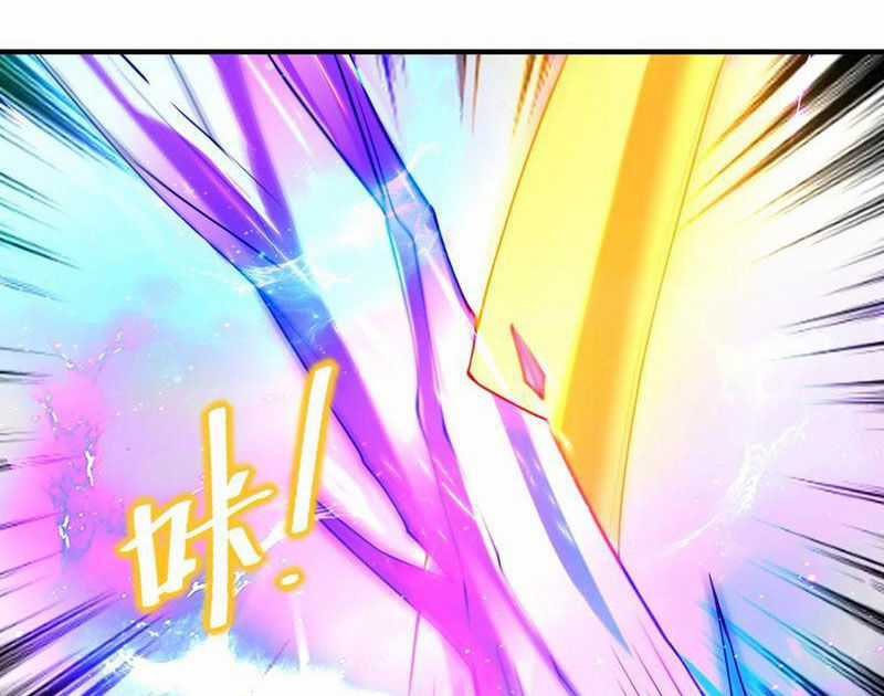 Tân Hỗn Độn Kiếm Thần - Chapter 193 - Trang 53