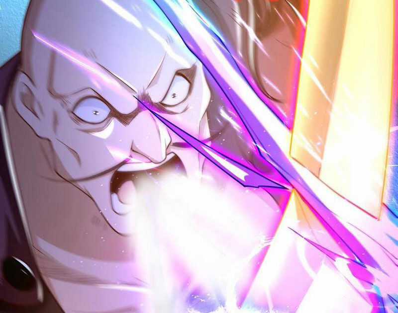 Tân Hỗn Độn Kiếm Thần - Chapter 193 - Trang 55