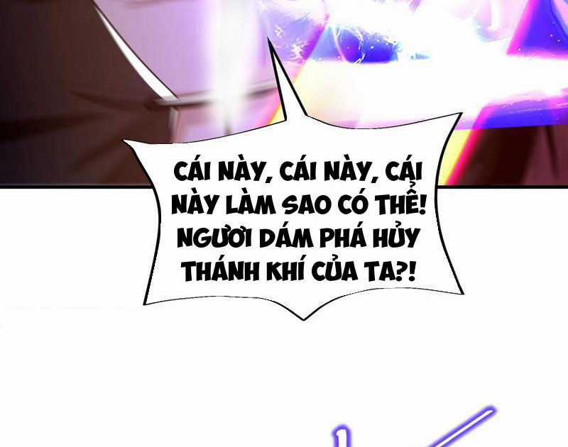 Tân Hỗn Độn Kiếm Thần - Chapter 193 - Trang 56