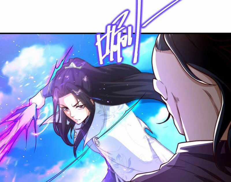 Tân Hỗn Độn Kiếm Thần - Chapter 193 - Trang 57