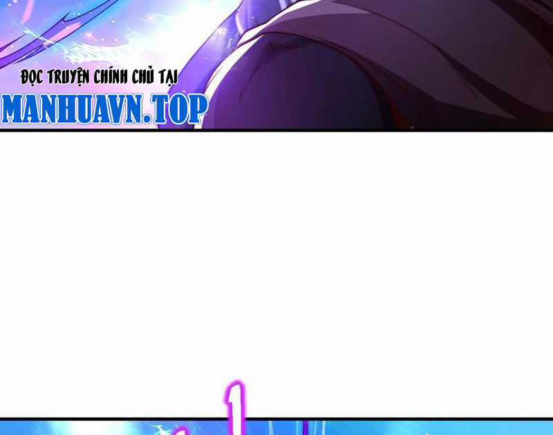 Tân Hỗn Độn Kiếm Thần - Chapter 193 - Trang 58