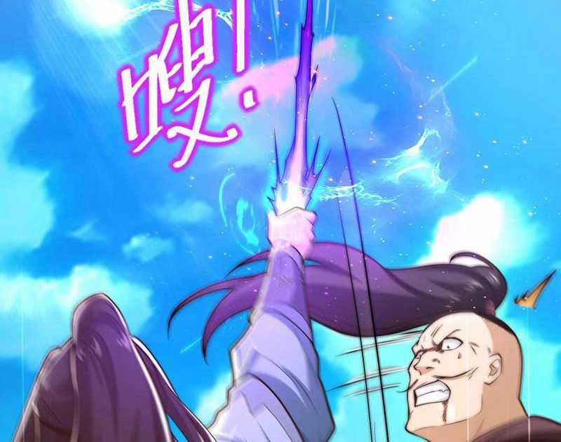 Tân Hỗn Độn Kiếm Thần - Chapter 193 - Trang 59