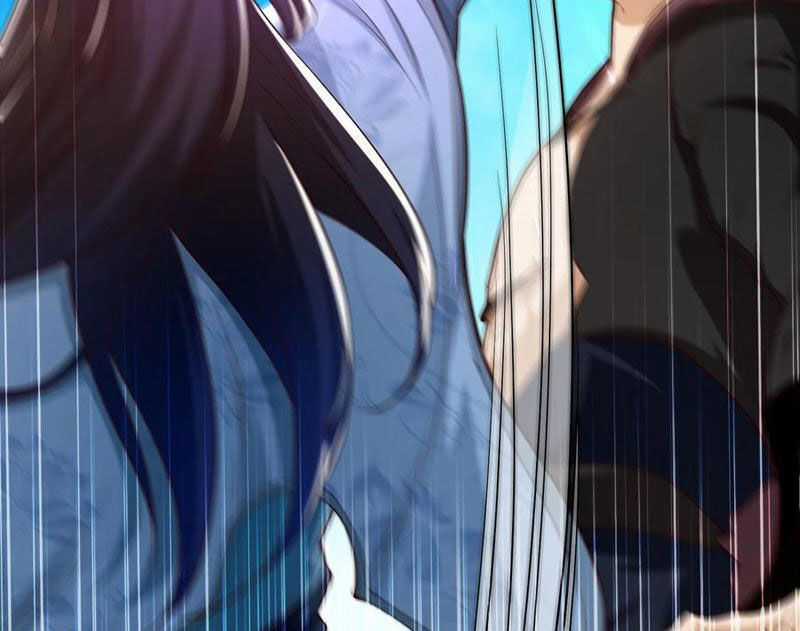 Tân Hỗn Độn Kiếm Thần - Chapter 193 - Trang 60