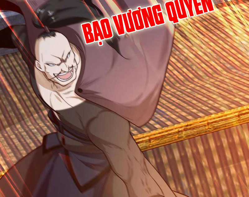 Tân Hỗn Độn Kiếm Thần - Chapter 193 - Trang 7