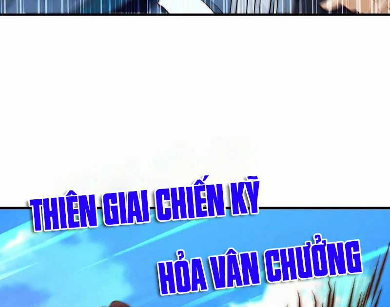 Tân Hỗn Độn Kiếm Thần - Chapter 193 - Trang 61