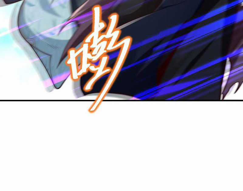 Tân Hỗn Độn Kiếm Thần - Chapter 193 - Trang 63