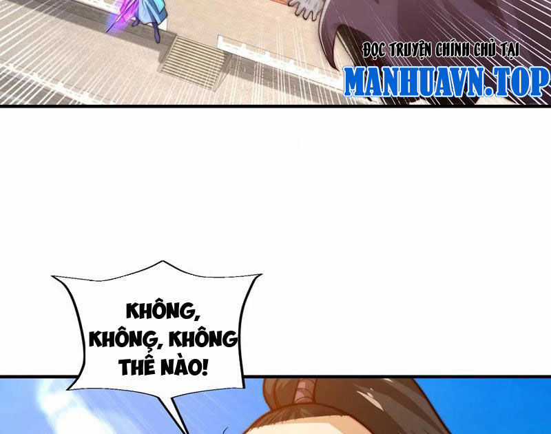 Tân Hỗn Độn Kiếm Thần - Chapter 193 - Trang 65