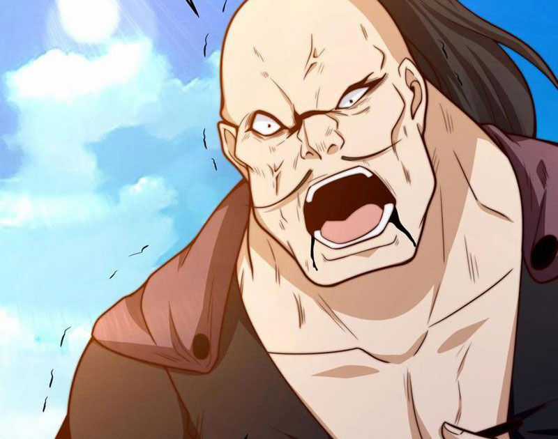 Tân Hỗn Độn Kiếm Thần - Chapter 193 - Trang 66