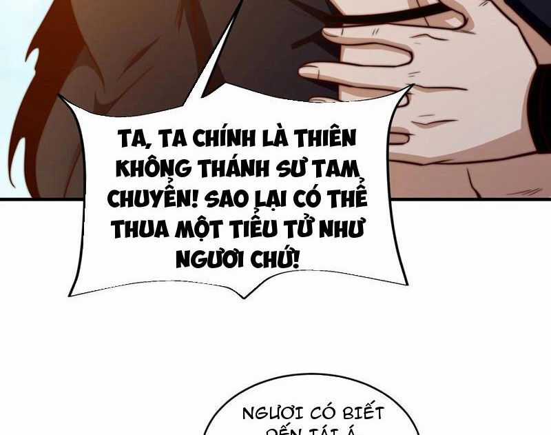 Tân Hỗn Độn Kiếm Thần - Chapter 193 - Trang 67