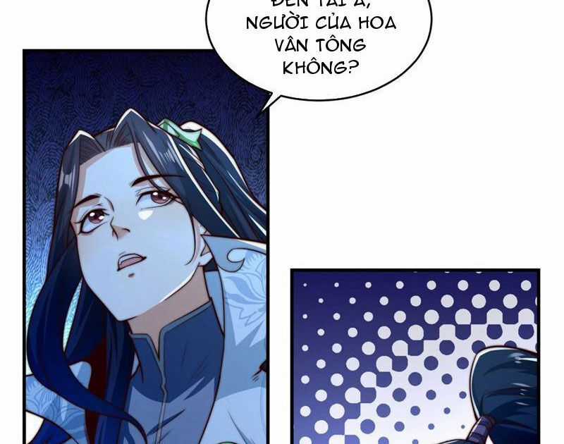 Tân Hỗn Độn Kiếm Thần - Chapter 193 - Trang 68