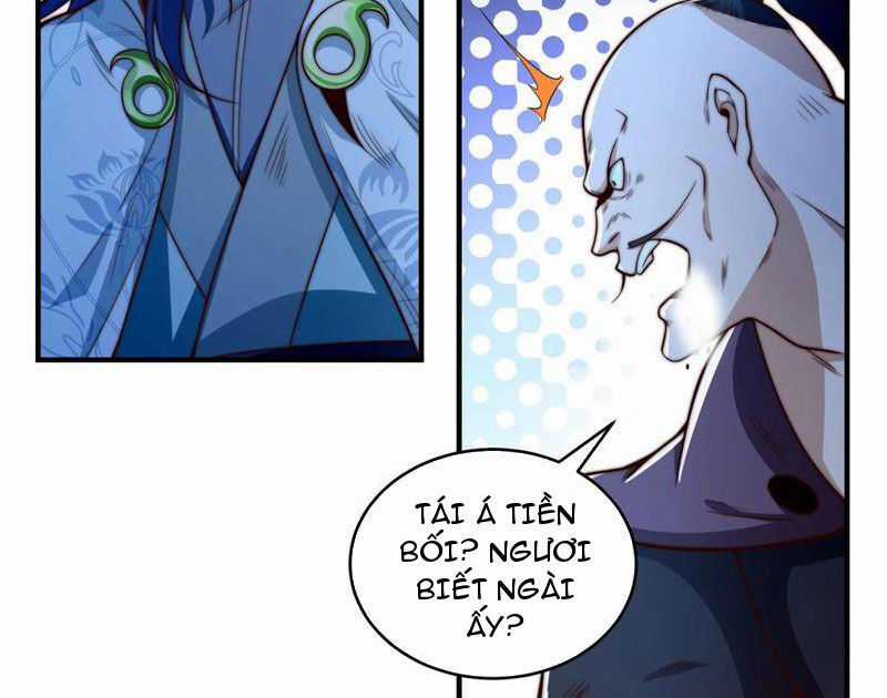 Tân Hỗn Độn Kiếm Thần - Chapter 193 - Trang 69