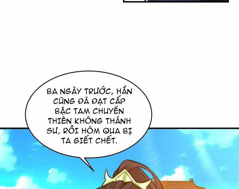 Tân Hỗn Độn Kiếm Thần - Chapter 193 - Trang 70