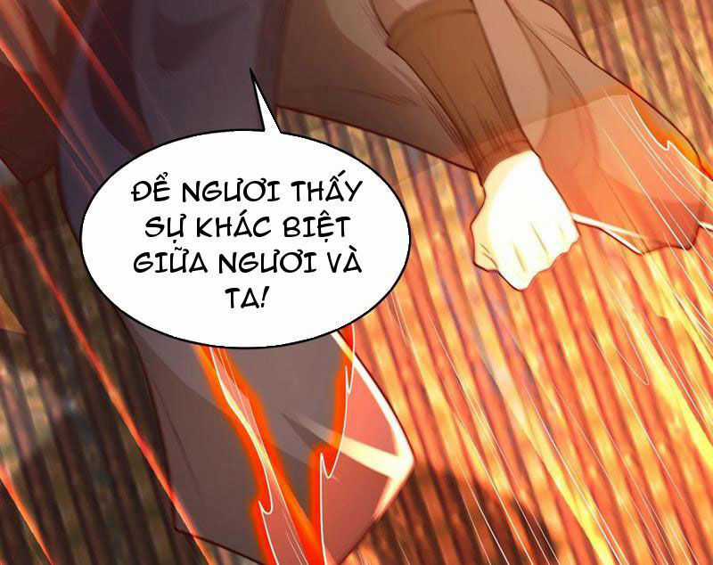 Tân Hỗn Độn Kiếm Thần - Chapter 193 - Trang 8