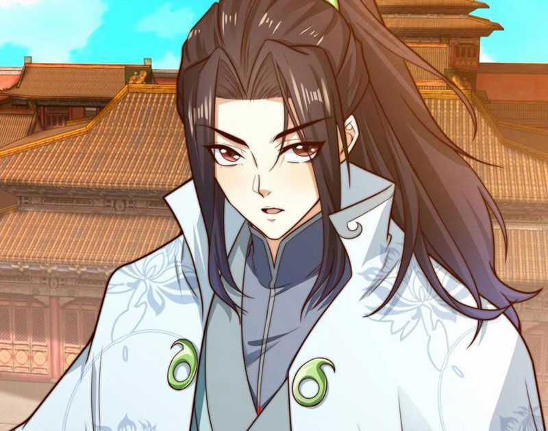 Tân Hỗn Độn Kiếm Thần - Chapter 193 - Trang 71