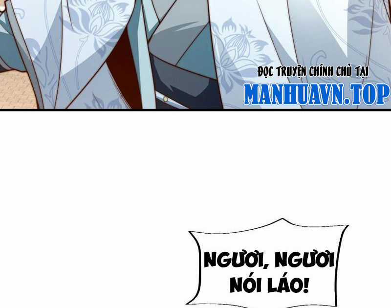 Tân Hỗn Độn Kiếm Thần - Chapter 193 - Trang 72