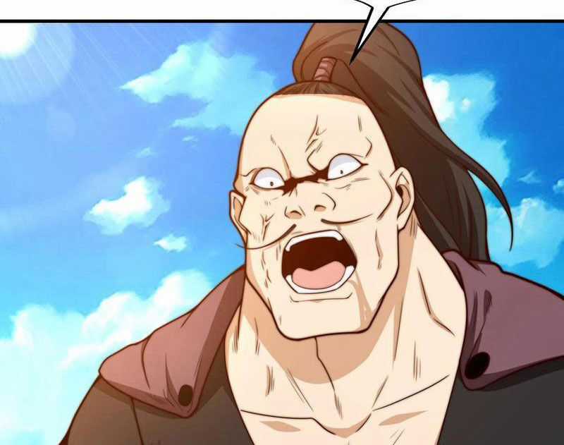 Tân Hỗn Độn Kiếm Thần - Chapter 193 - Trang 73