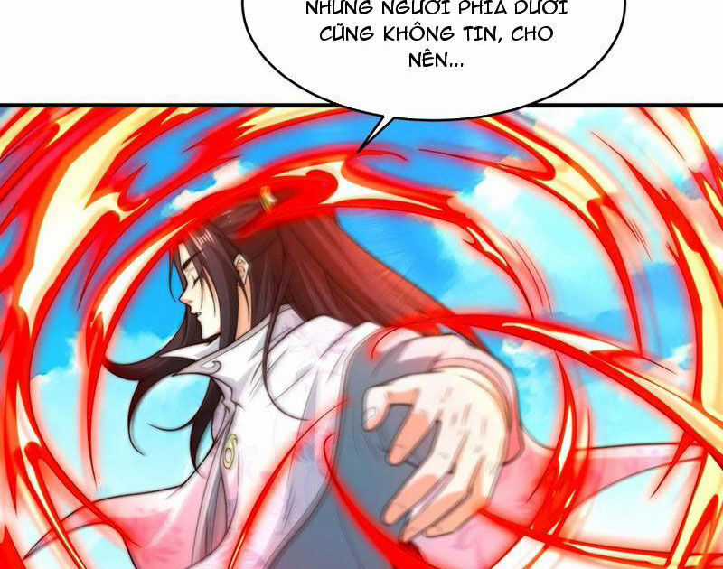 Tân Hỗn Độn Kiếm Thần - Chapter 193 - Trang 75