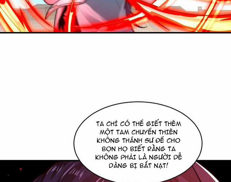 Tân Hỗn Độn Kiếm Thần - Chapter 193 - Trang 76