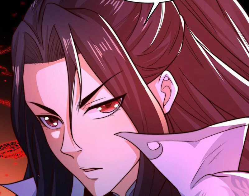 Tân Hỗn Độn Kiếm Thần - Chapter 193 - Trang 77