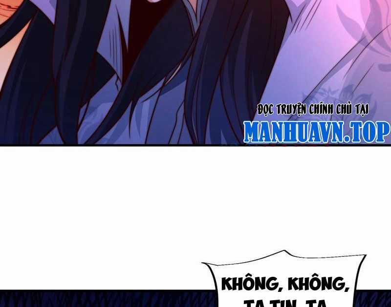 Tân Hỗn Độn Kiếm Thần - Chapter 193 - Trang 78