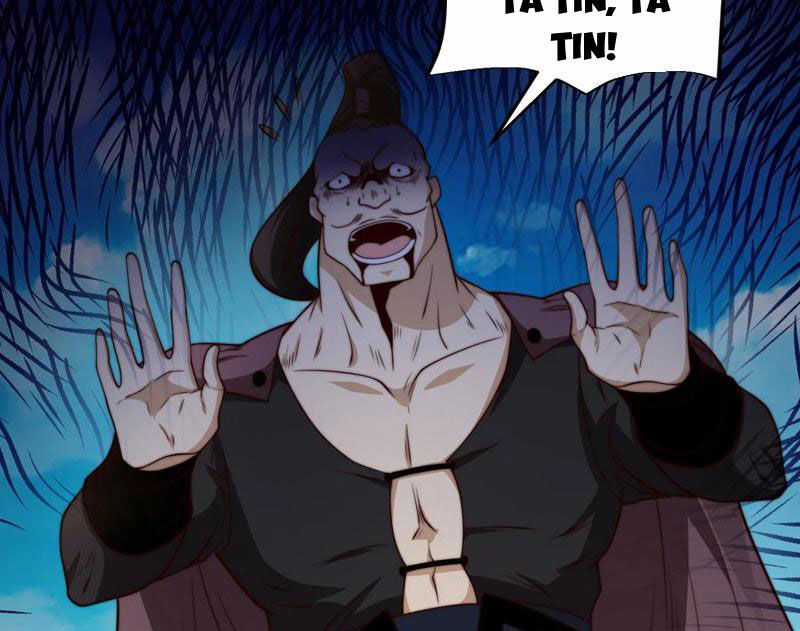 Tân Hỗn Độn Kiếm Thần - Chapter 193 - Trang 79