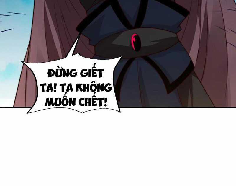 Tân Hỗn Độn Kiếm Thần - Chapter 193 - Trang 80