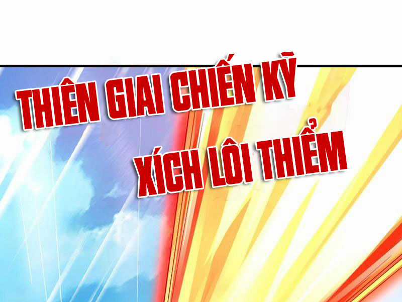 Tân Hỗn Độn Kiếm Thần - Chapter 193 - Trang 81
